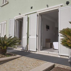 Rooms A due Passi dal Mare