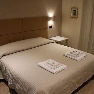 B&B Giacomino